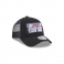 New Era - Casquette Trucker - License Plate