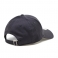 New Era - Casquette 9Forty - Wild Camo - New York Yankees