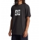 DC Shoes - T-shirt Shatter