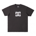 DC Shoes - T-shirt Shatter