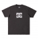 DC Shoes - T-shirt Shatter