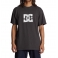 DC Shoes - T-shirt Shatter