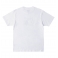 DC Shoes - T-shirt Star Fill