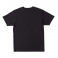 DC Shoes - T-shirt Star Fill