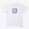 DC Shoes - T-shirt Star Fill