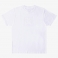 DC Shoes - T-shirt Star Fill