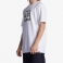 DC Shoes - T-shirt Star Fill