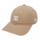 DC Shoes - Casquette Benchwarner