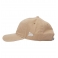 DC Shoes - Casquette Benchwarner