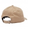 DC Shoes - Casquette Benchwarner