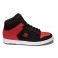 DC Shoes - Baskets Manteca 4 High