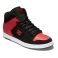 DC Shoes - Baskets Manteca 4 High