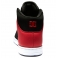DC Shoes - Baskets Manteca 4 High
