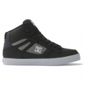 DC Shoes - Baskets Pure HT WC