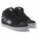 DC Shoes - Baskets Pure HT WC