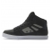 DC Shoes - Baskets Pure HT WC