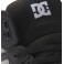 DC Shoes - Baskets Pure HT WC