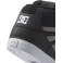 DC Shoes - Baskets Pure HT WC