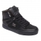 DC Shoes - Baskets Pure HT WC Winter