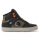 DC Shoes - Baskets Pure HT WC Winter