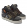 DC Shoes - Baskets Pure HT WC Winter