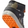 DC Shoes - Baskets Pure HT WC Winter