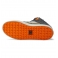 DC Shoes - Baskets Pure HT WC Winter