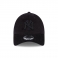 New Era - Casquette 9Forty Cord - New York Yankees