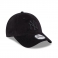 New Era - Casquette 9Forty Cord - New York Yankees