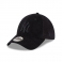 New Era - Casquette 39Thirty Cord - New York Yankees