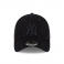 New Era - Casquette 39Thirty Cord - New York Yankees