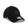 New Era - Casquette 39Thirty Cord - New York Yankees