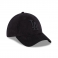 New Era - Casquette 39Thirty Cord - Los Angeles Dodgers