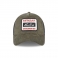 New Era - Casquette Trucker Cord 