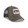 New Era - Casquette Trucker Cord 