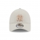 New Era - Casquette 9Forty - Team Outline - New York Yankees