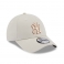 New Era - Casquette 9Forty - Team Outline - New York Yankees