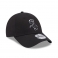 New Era - Casquette 9Forty - Team Outline - Chicago White Sox