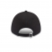 New Era - Casquette 9Forty - Team Outline - Chicago White Sox