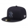 New Era - Casquette 59Fifty - Team Outline - New York Yankees