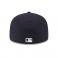 New Era - Casquette 59Fifty - Team Outline - New York Yankees