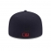 New Era - Casquette 59Fifty - Essential - New York Yankees