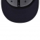 New Era - Casquette 59Fifty - Essential - New York Yankees