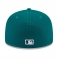 New Era - Casquette 59Fifty - Essential - New York Yankees