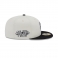 New Era - Casquette 59Fifty - Championships - Las Vegas Raiders