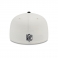 New Era - Casquette 59Fifty - Championships - Las Vegas Raiders