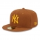 New Era - Casquette 59Fifty - Essential - New York Yankees