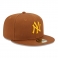 New Era - Casquette 59Fifty - Essential - New York Yankees