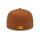 New Era - Casquette 59Fifty - Essential - New York Yankees