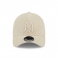 New Era - Casquette 39Thirty Cord - New York Yankees